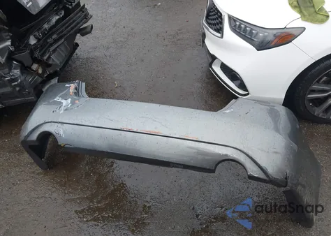 2015 Nissan Altima из США, поврежденный, VIN 1N4AL3AP6SC214254